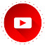 youtube of TheTalad.com
